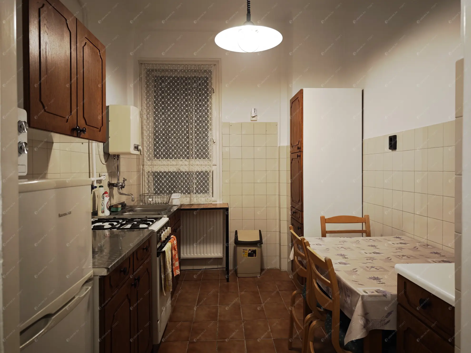 Kiadó albérlet 160000 Ft/hó áron: Budapest, VII. kerület   Madách Imre utca . Mérete: 78 nm, 2 szobás | Alberlet.hu - 6581959