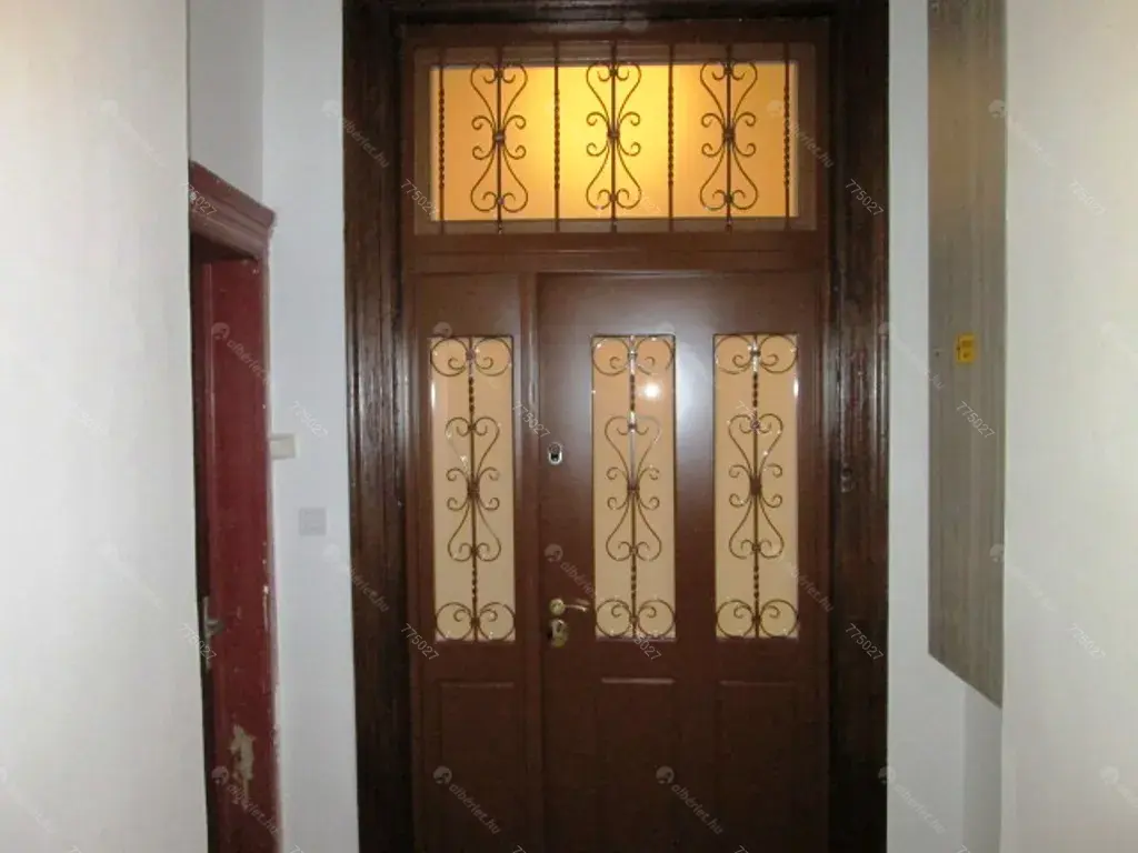 Kiadó albérlet 175000 Ft/hó áron: Budapest, VII. kerület   Marek J. utca . Mérete: 32 nm, 1 szobás | Alberlet.hu - 6659787