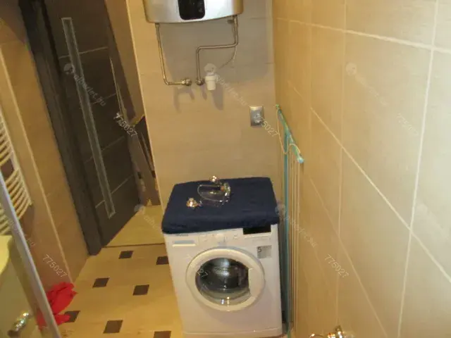 Kiadó albérlet 175000 Ft/hó áron: Budapest, VII. kerület   Marek J. utca . Mérete: 32 nm, 1 szobás | Alberlet.hu - 6659792