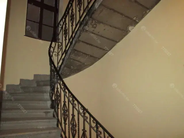 Kiadó albérlet 175000 Ft/hó áron: Budapest, VII. kerület   Marek J. utca . Mérete: 32 nm, 1 szobás | Alberlet.hu - 6659799