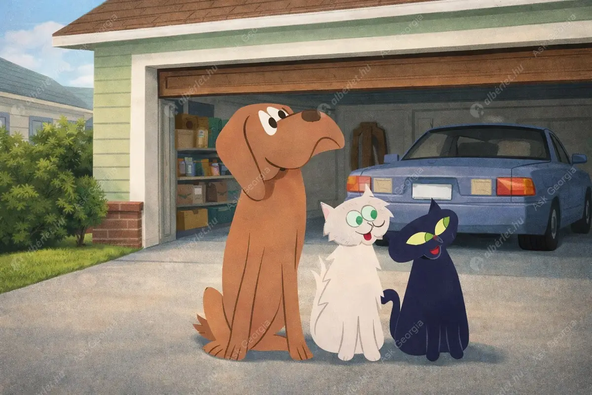 Kiadó albérlet 320000 Ft/hó áron: Budapest, VII. kerület  Marek József utca. Mérete: 100 nm, 3 szobás | Alberlet.hu - 6627342