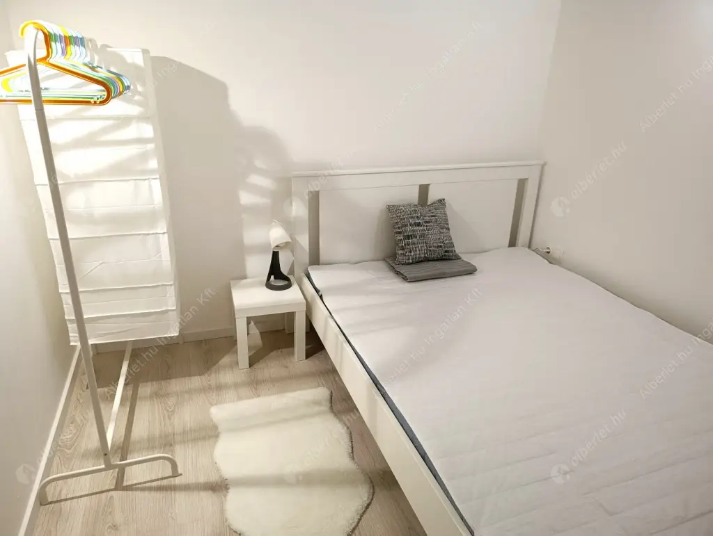 Kiadó albérlet 400000 Ft/hó áron: Budapest, VII. kerület  Marek József utca. Mérete: 62 nm, 4 szobás | Alberlet.hu - 6576000