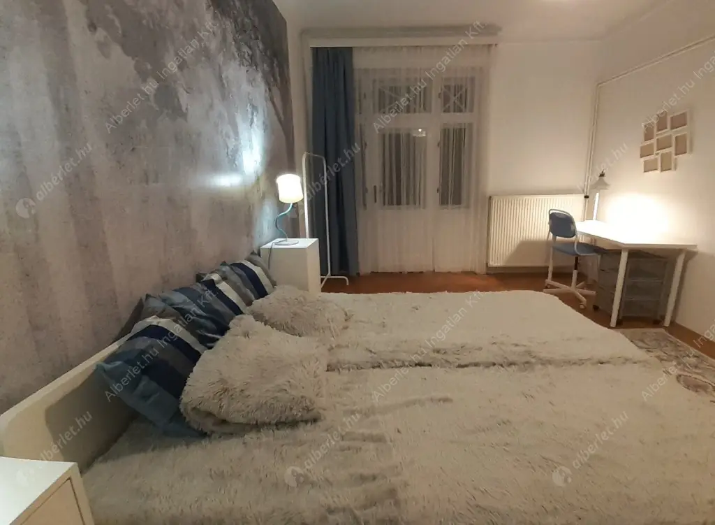Kiadó albérlet 400000 Ft/hó áron: Budapest, VII. kerület  Marek József utca. Mérete: 74 nm, 2 szobás | Alberlet.hu - 6639150