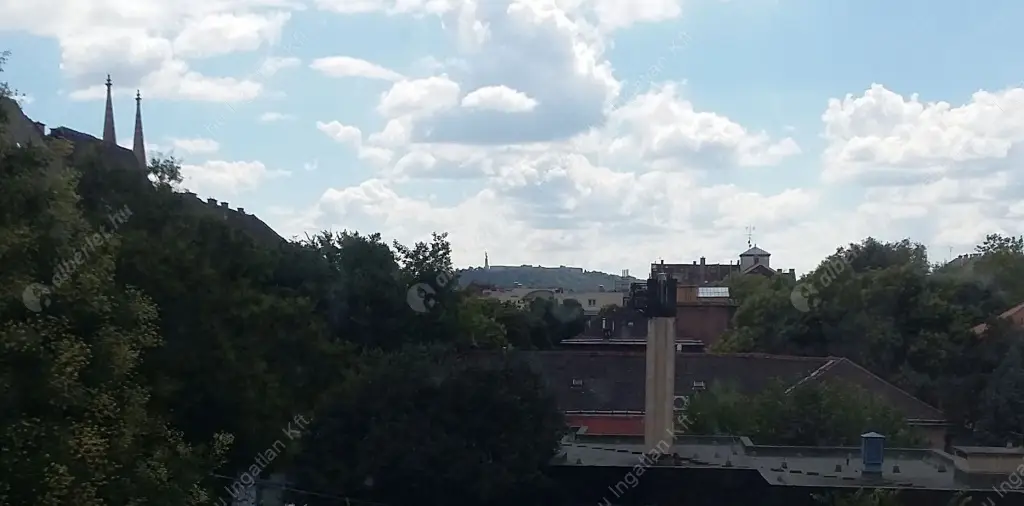 Kiadó albérlet 400000 Ft/hó áron: Budapest, VII. kerület  Marek József utca. Mérete: 74 nm, 2 szobás | Alberlet.hu - 6639157