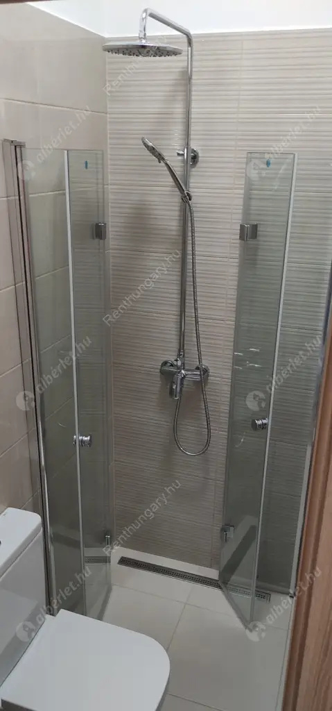 Kiadó albérlet 220000 Ft/hó áron: Budapest, VII. kerület  Murányi utca. Mérete: 30 nm, 1 szobás | Alberlet.hu - 6622118