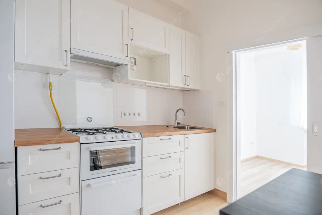 Kiadó albérlet 280000 Ft/hó áron: Budapest, VII. kerület  Murányi utca. Mérete: 41 nm, 1 szobás | Alberlet.hu - 6554713