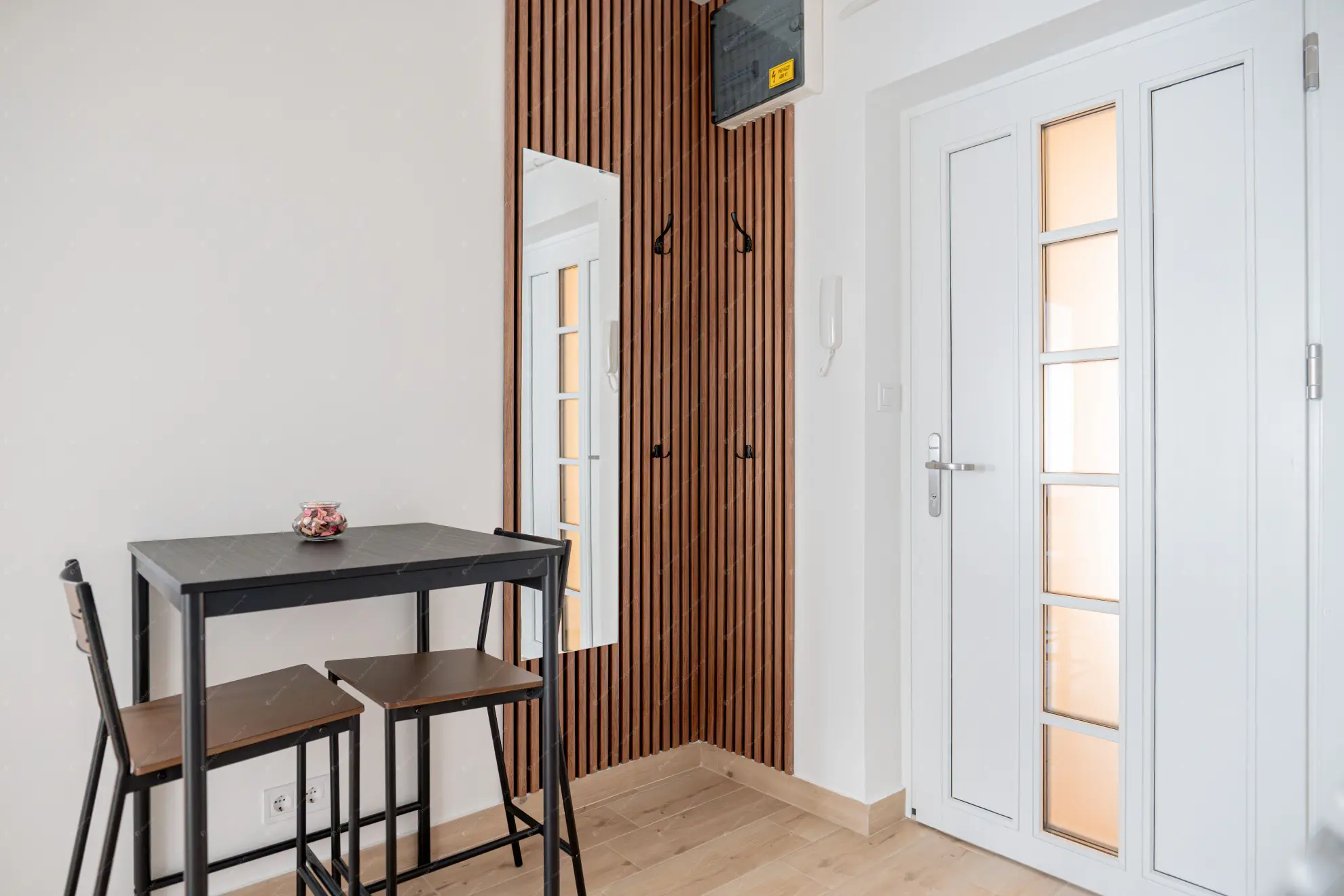 Kiadó albérlet 250000 Ft/hó áron: Budapest, VII. kerület  Murányi utca. Mérete: 41 nm, 2 szobás | Alberlet.hu - 6563943