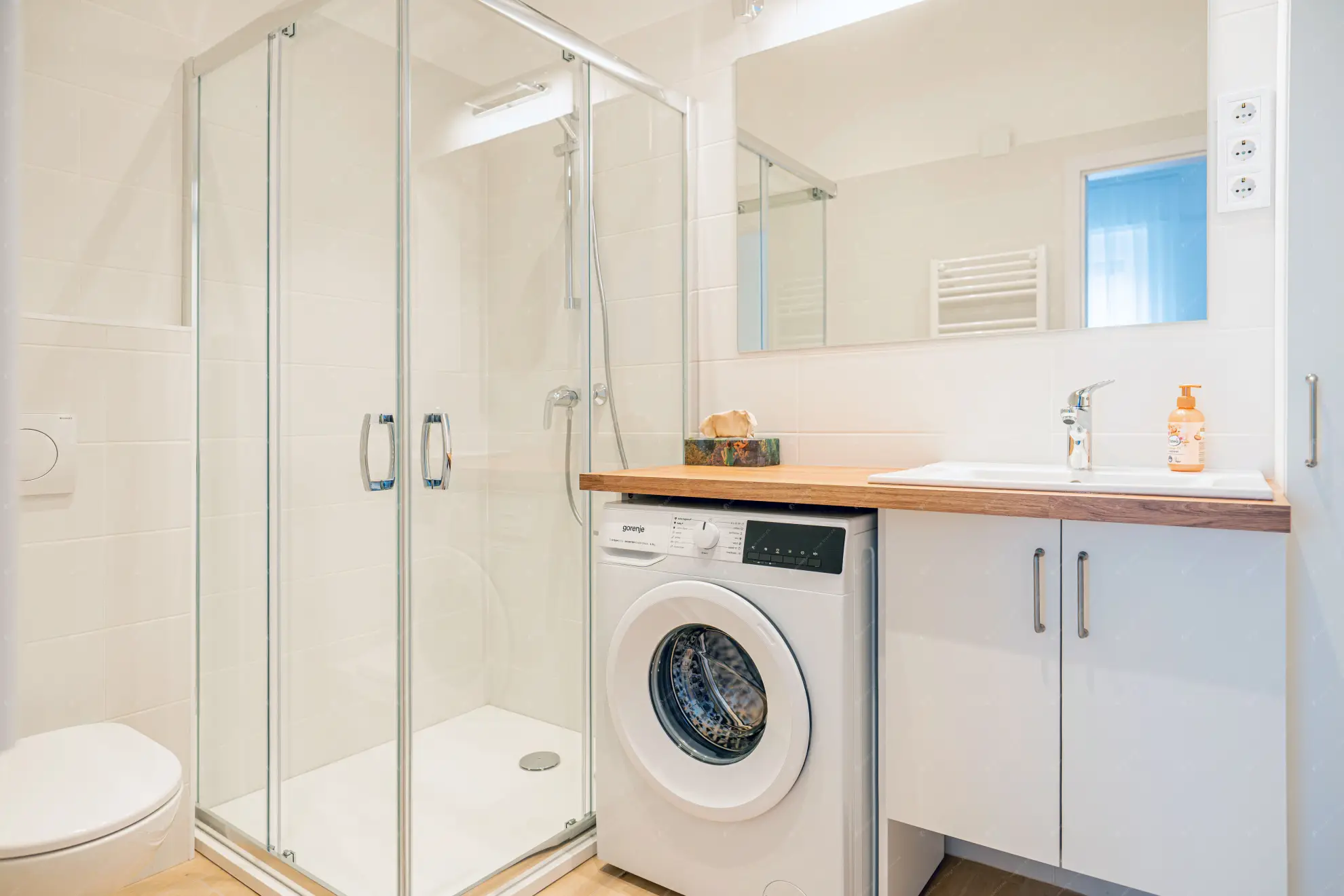 Kiadó albérlet 250000 Ft/hó áron: Budapest, VII. kerület  Murányi utca. Mérete: 41 nm, 2 szobás | Alberlet.hu - 6563948