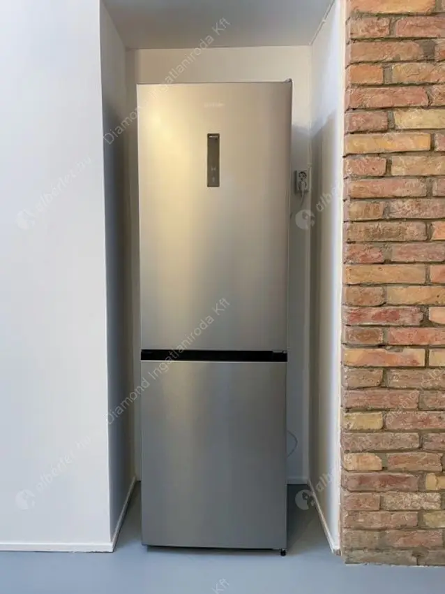 Kiadó albérlet 300000 Ft/hó áron: Budapest, VII. kerület  Murányi utca. Mérete: 68 nm, 2 szobás | Alberlet.hu - 6612827