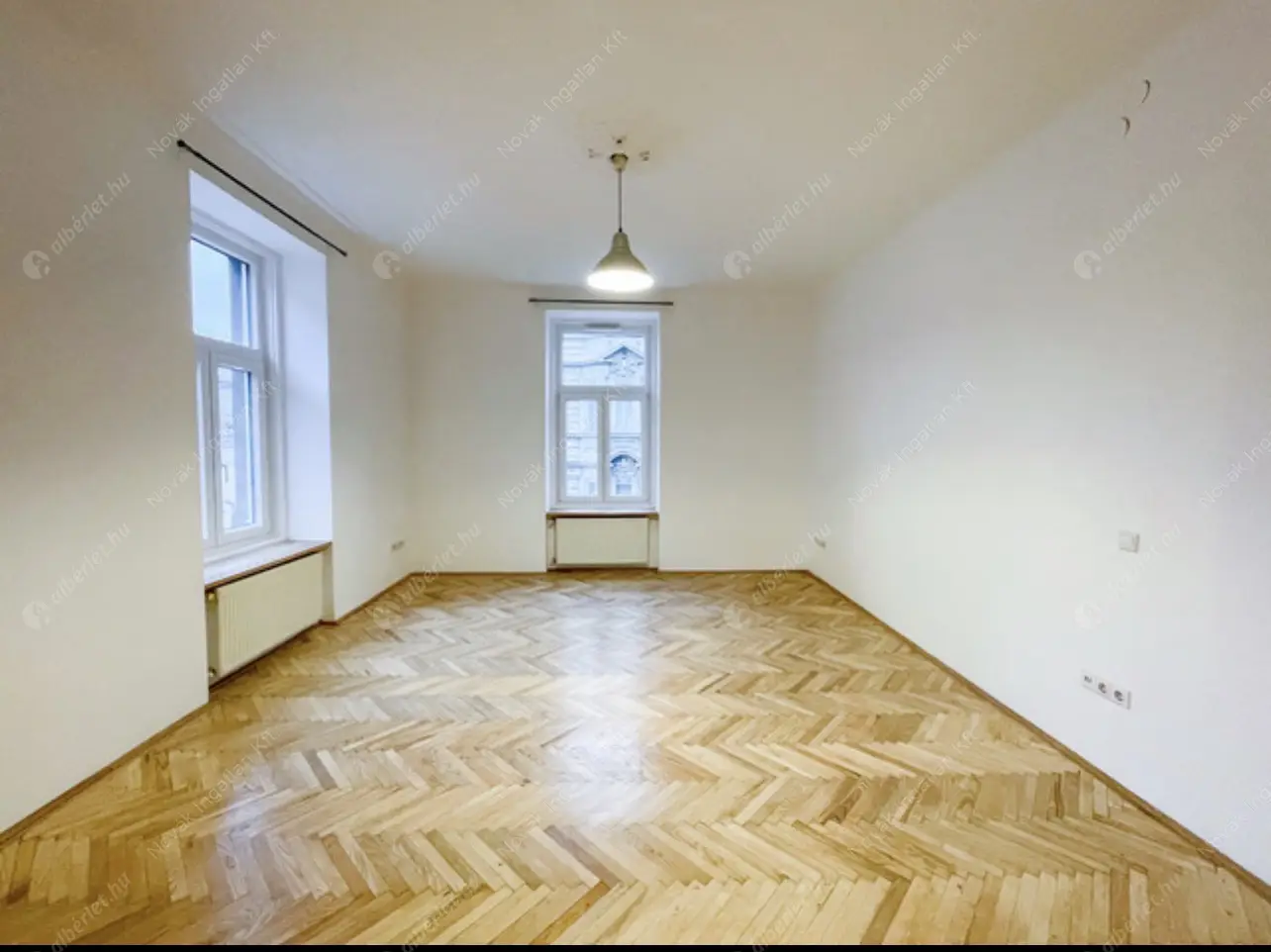 Kiadó albérlet 300000 Ft/hó áron: Budapest, VII. kerület  Murányi utca. Mérete: 68 nm, 2 szobás | Alberlet.hu - 6633470