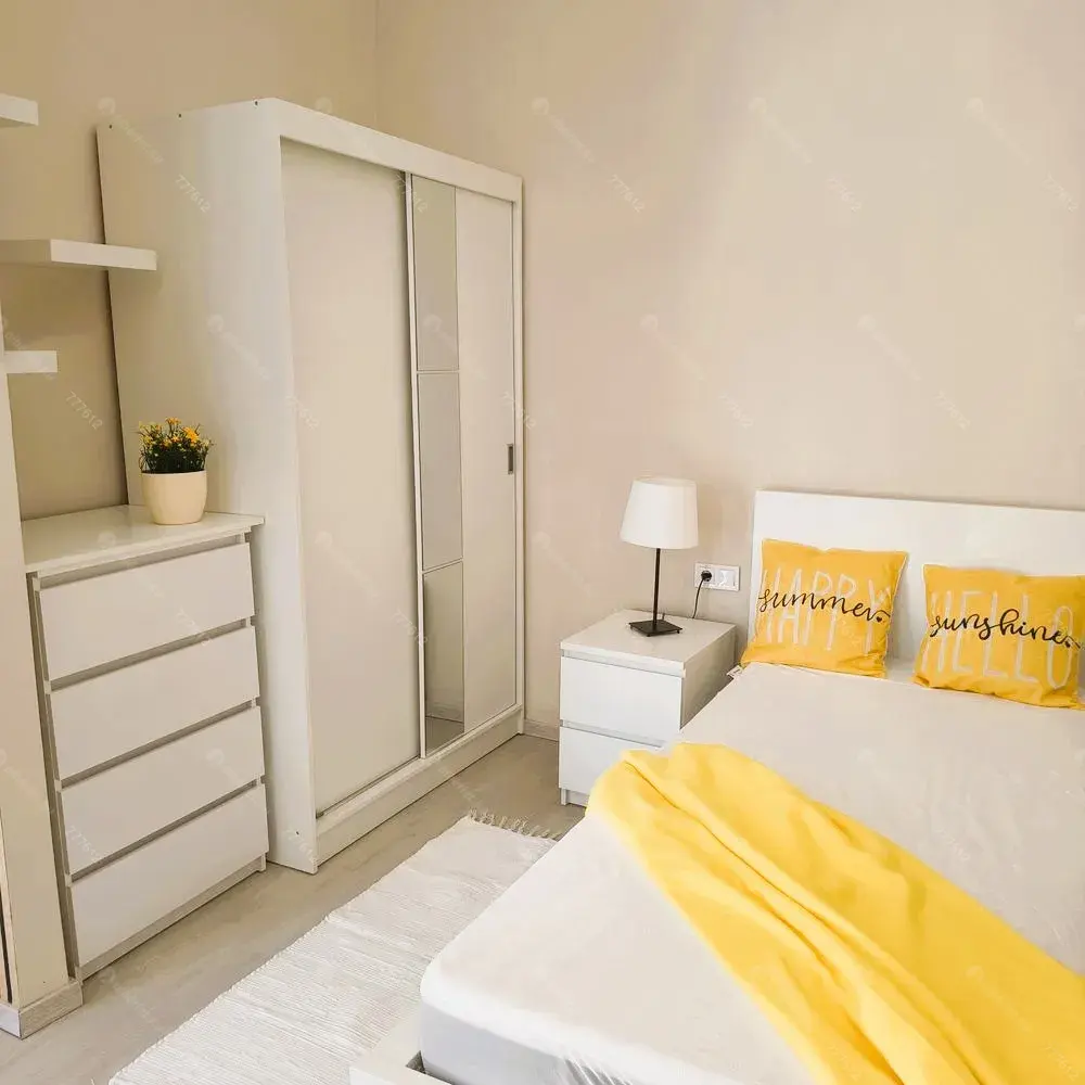 Kiadó albérlet 190000 Ft/hó áron: Budapest, VII. kerület  Nefelejcs . Mérete: 30 nm, 1 szobás | Alberlet.hu - 6706931