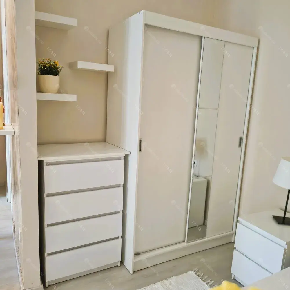 Kiadó albérlet 190000 Ft/hó áron: Budapest, VII. kerület  Nefelejcs . Mérete: 30 nm, 1 szobás | Alberlet.hu - 6706937