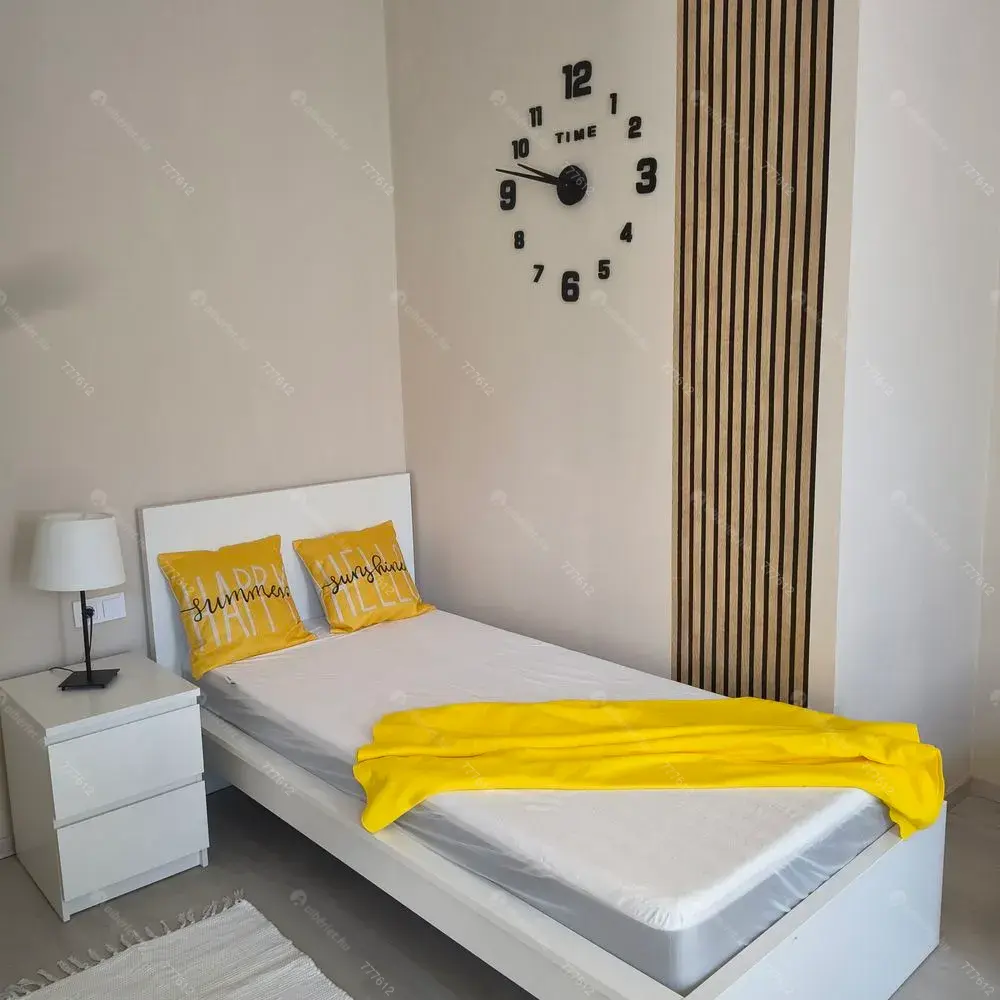 Kiadó albérlet 190000 Ft/hó áron: Budapest, VII. kerület  Nefelejcs . Mérete: 30 nm, 1 szobás | Alberlet.hu - 6706938