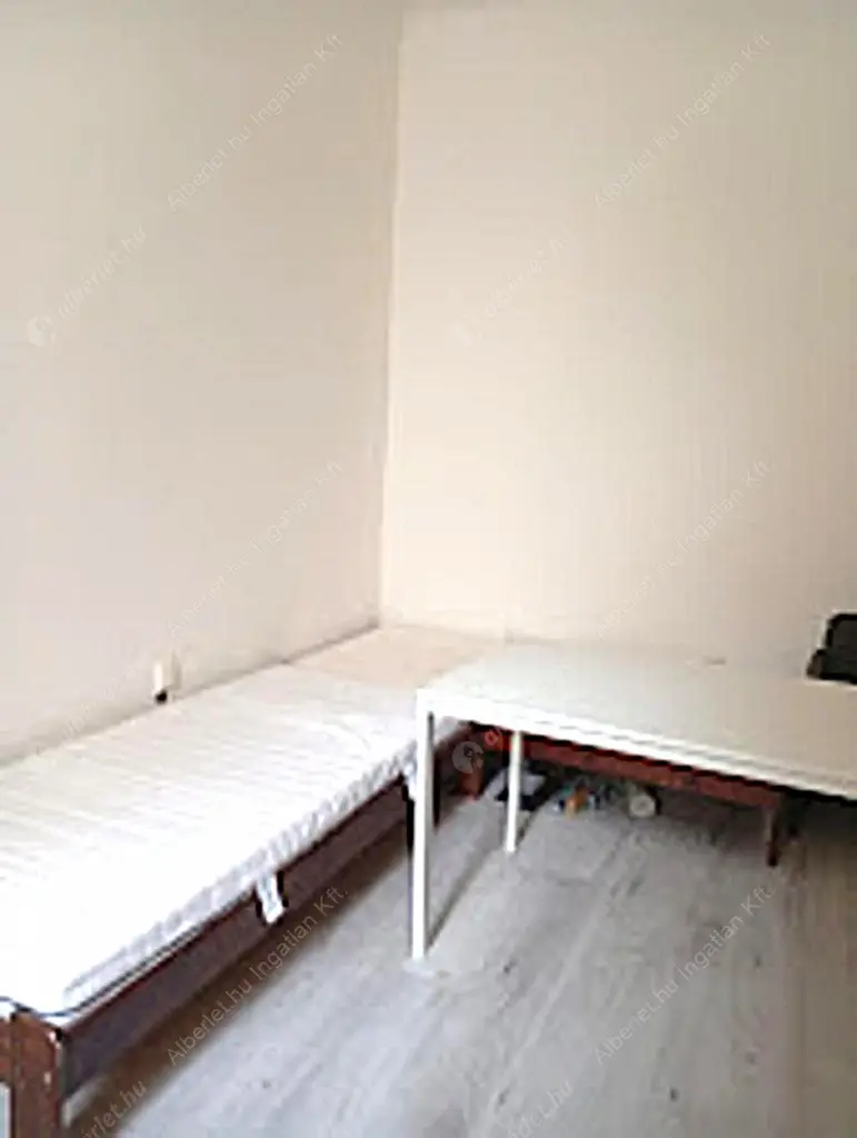 Kiadó albérlet 190000 Ft/hó áron: Budapest, VII. kerület  Nefelejcs utca. Mérete: 28 nm, 1 szobás | Alberlet.hu - 6614391
