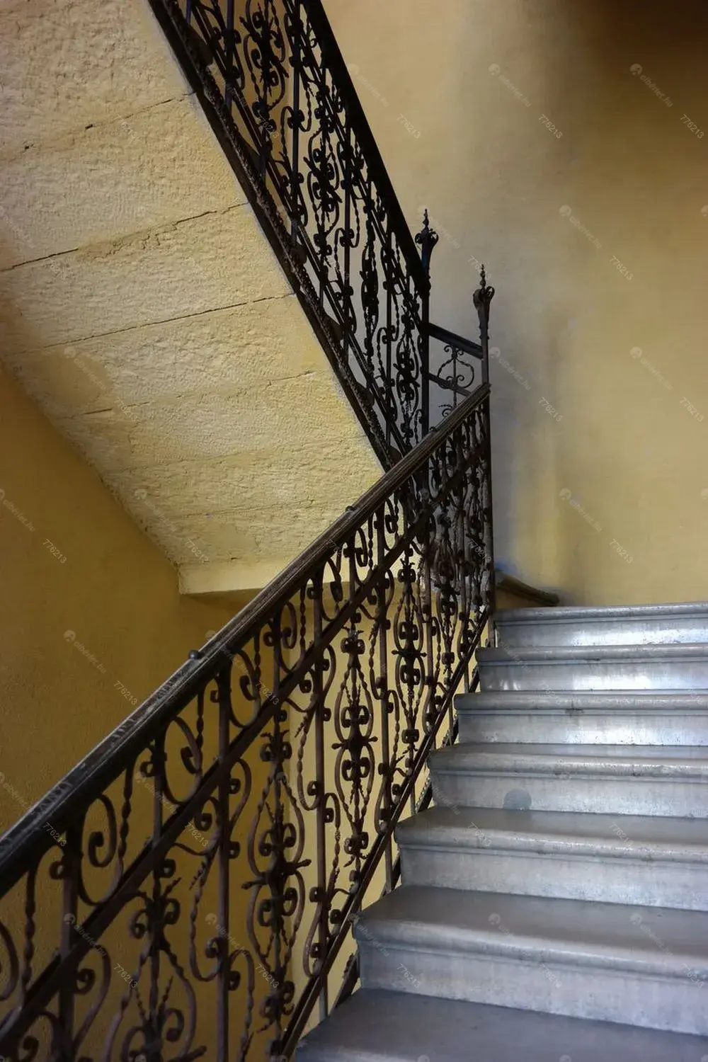 Kiadó albérlet 175000 Ft/hó áron: Budapest, VII. kerület  Nefelejcs utca. Mérete: 30 nm, 1 szobás | Alberlet.hu - 6682929