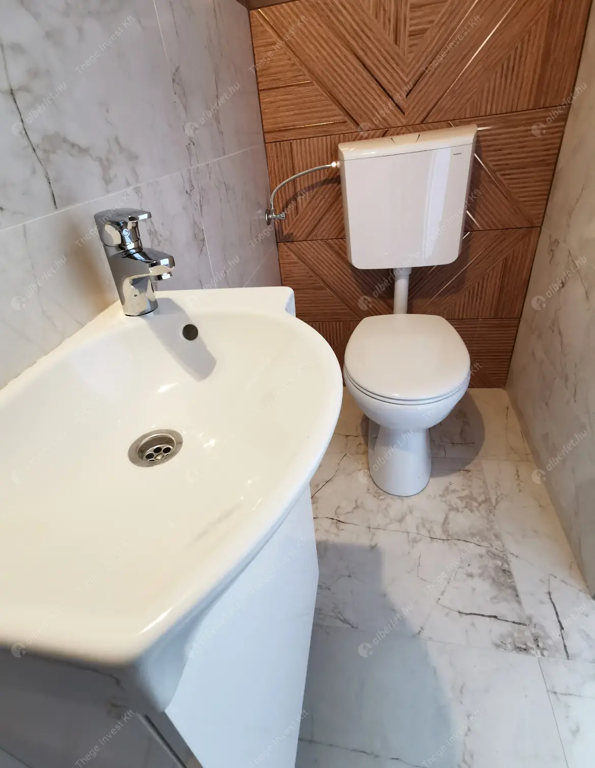 Kiadó albérlet 310000 Ft/hó áron: Budapest, VII. kerület  Nefelejcs utca. Mérete: 55 nm, 1 szobás | Alberlet.hu - 6582228