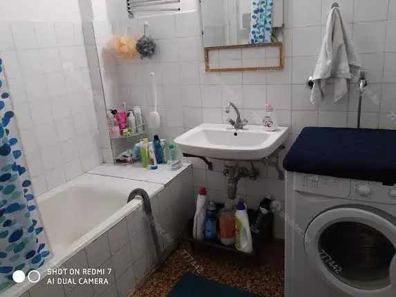 Kiadó albérlet 75000 Ft/hó áron: Budapest, VII. kerület  Nyár utca. Mérete: 81 nm, 3 szobás | Alberlet.hu - 6704045