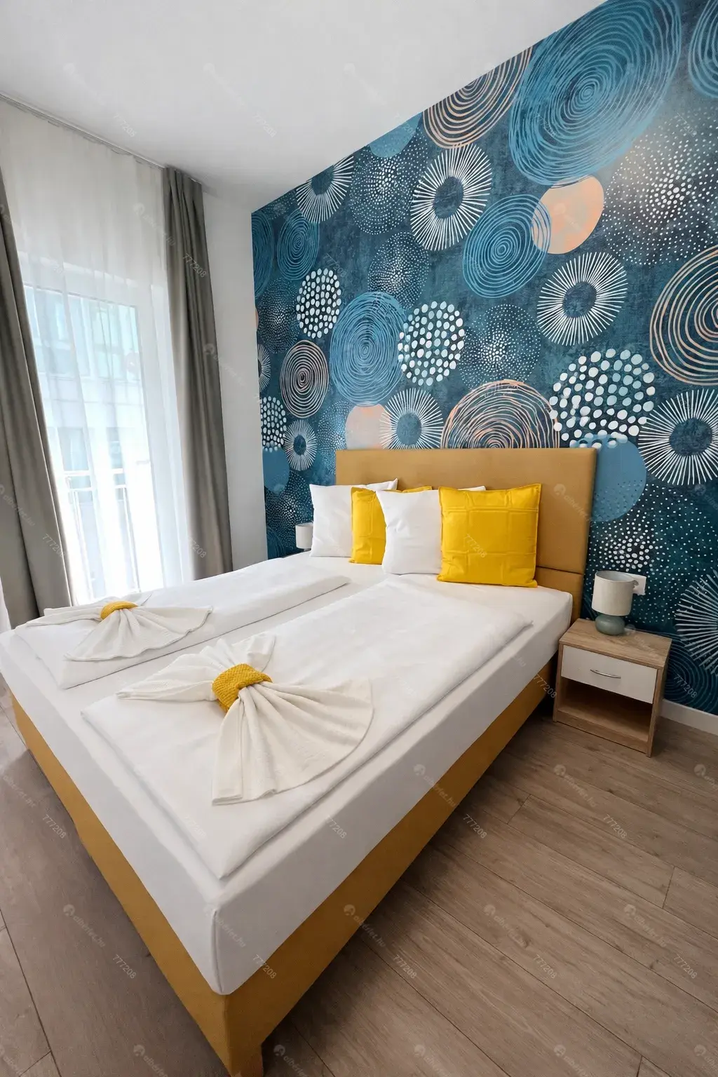 Kiadó albérlet 349000 Ft/hó áron: Budapest, VII. kerület   Osvát utca . Mérete: 42 nm, 1 szobás | Alberlet.hu - 6700052