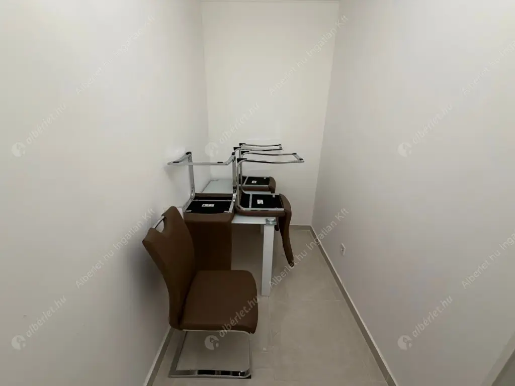 Kiadó albérlet 300000 Ft/hó áron: Budapest, VII. kerület  Osvát utca. Mérete: 62 nm, 2 szobás | Alberlet.hu - 6568273