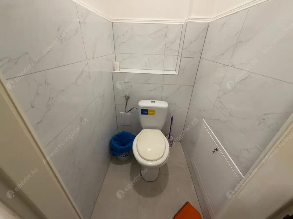 Kiadó albérlet 300000 Ft/hó áron: Budapest, VII. kerület  Osvát utca. Mérete: 62 nm, 2 szobás | Alberlet.hu - 6568276