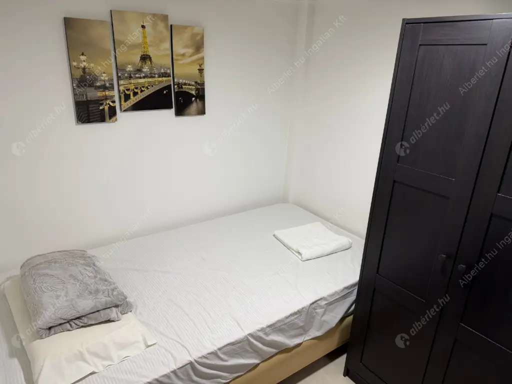 Kiadó albérlet 300000 Ft/hó áron: Budapest, VII. kerület  Osvát utca. Mérete: 62 nm, 2 szobás | Alberlet.hu - 6568279