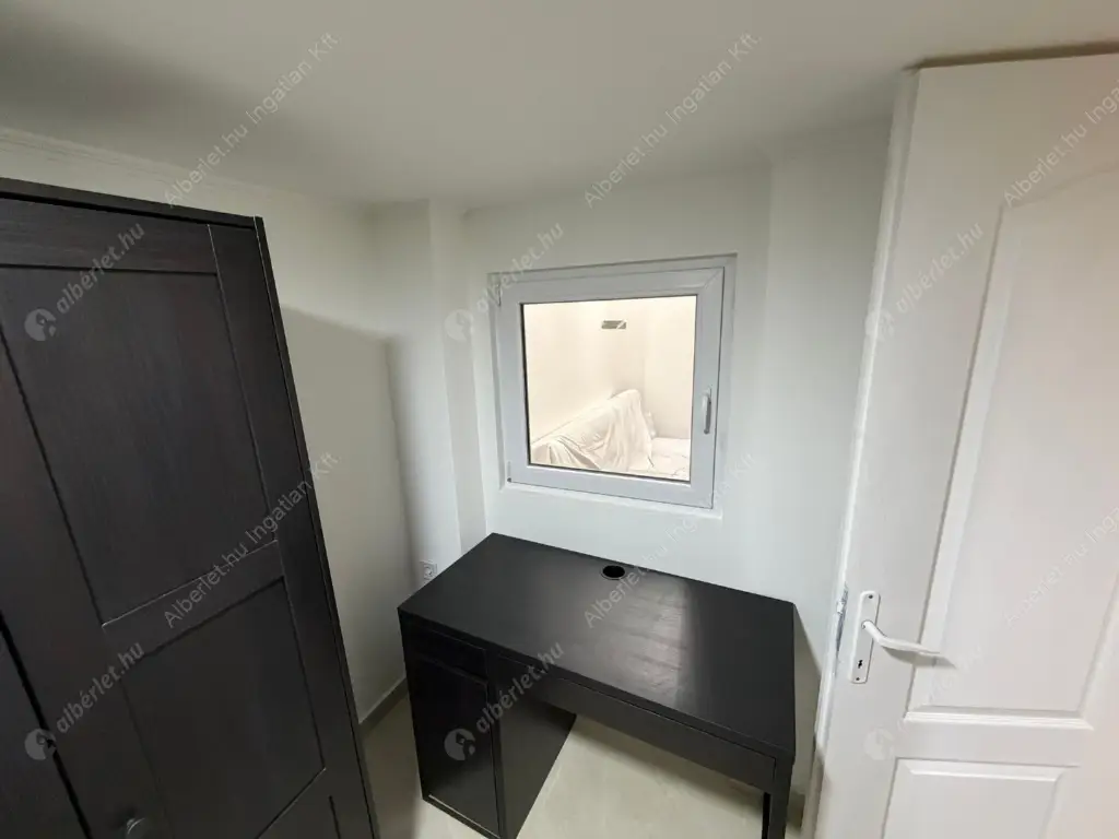 Kiadó albérlet 300000 Ft/hó áron: Budapest, VII. kerület  Osvát utca. Mérete: 62 nm, 2 szobás | Alberlet.hu - 6568280