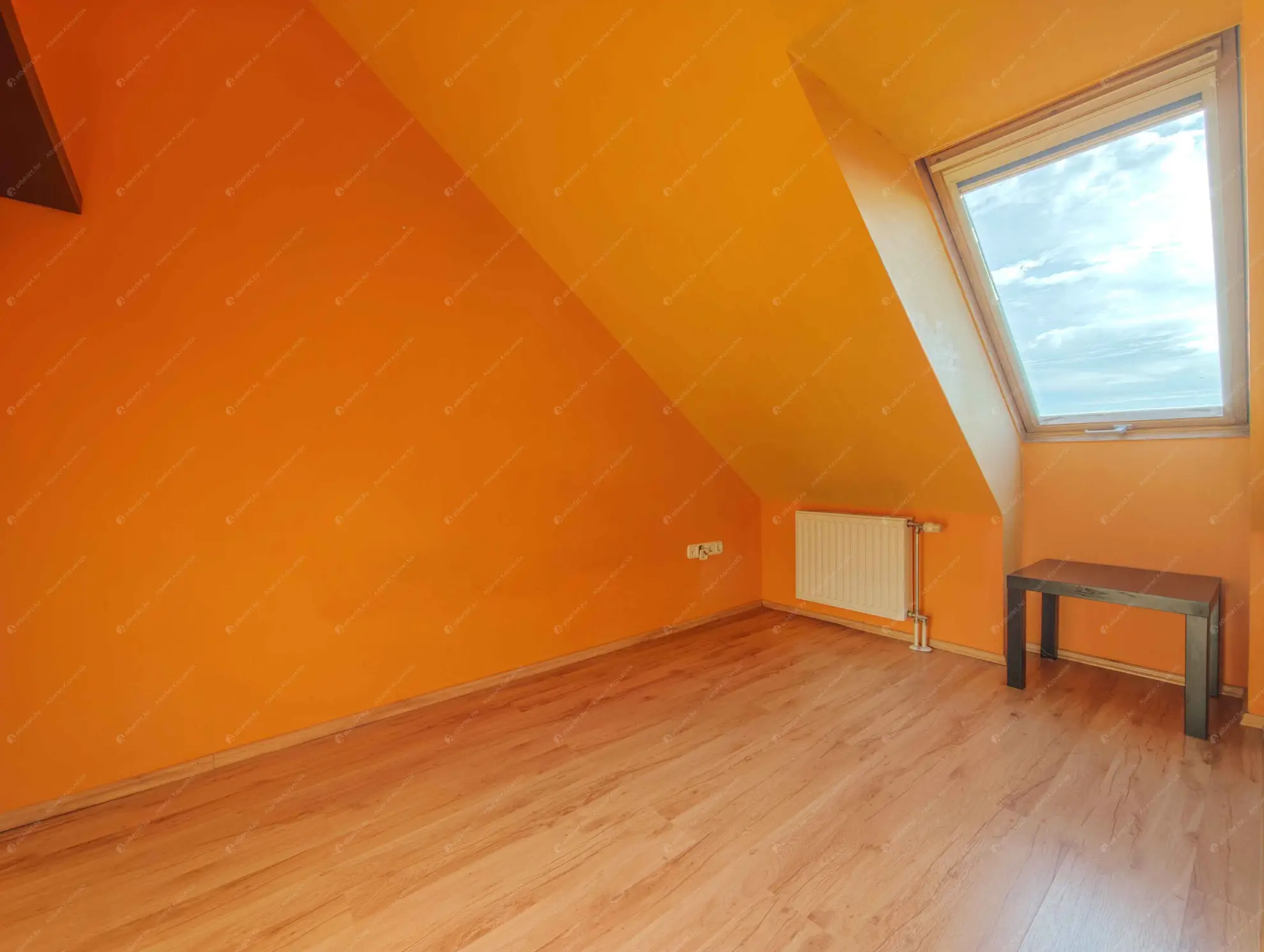 Kiadó albérlet 210000 Ft/hó áron: Budapest, VII. kerület  Peterdy utca. Mérete: 33 nm, 1 szobás | Alberlet.hu - 6599420