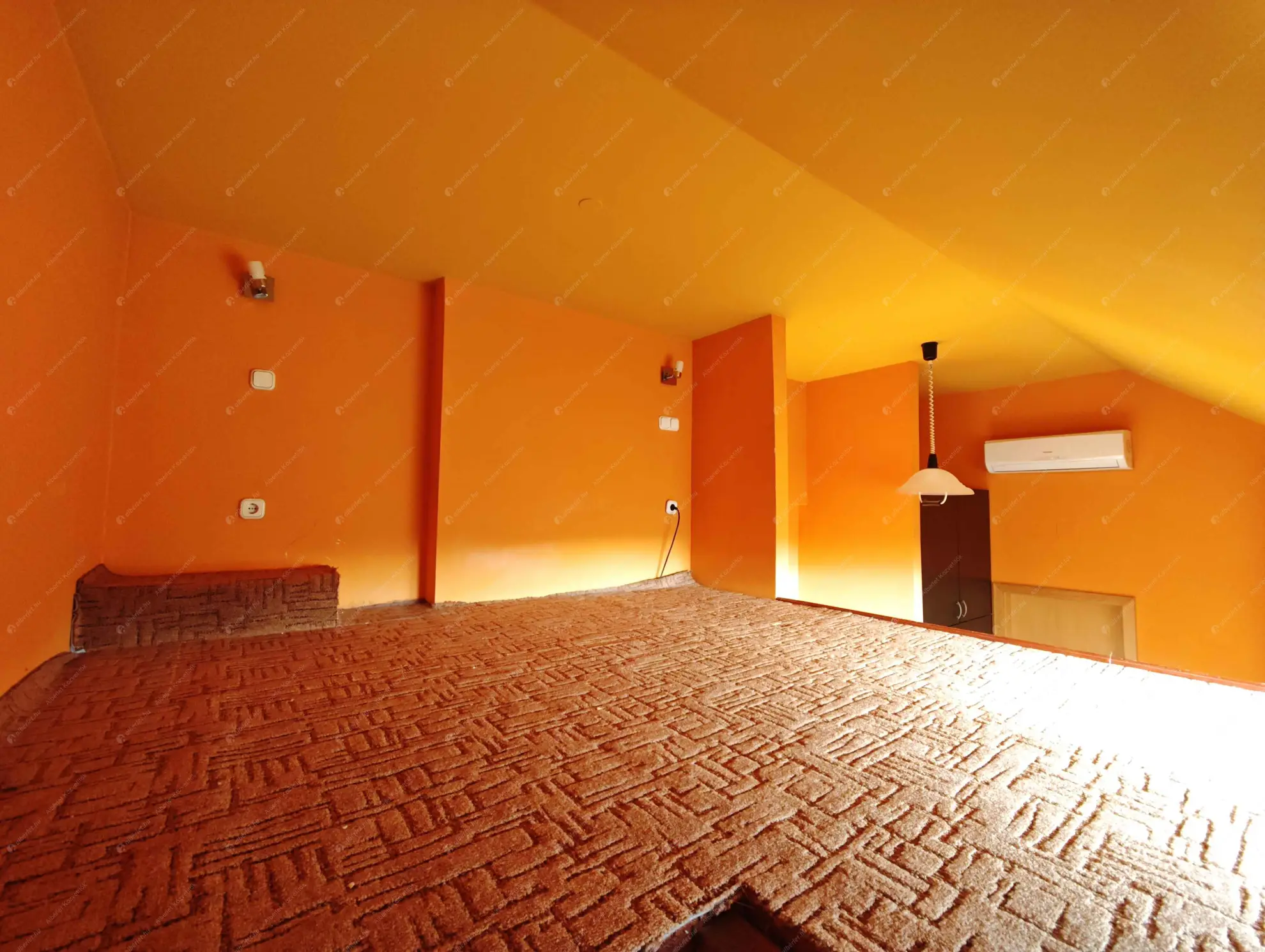 Kiadó albérlet 210000 Ft/hó áron: Budapest, VII. kerület  Peterdy utca. Mérete: 33 nm, 1 szobás | Alberlet.hu - 6599430