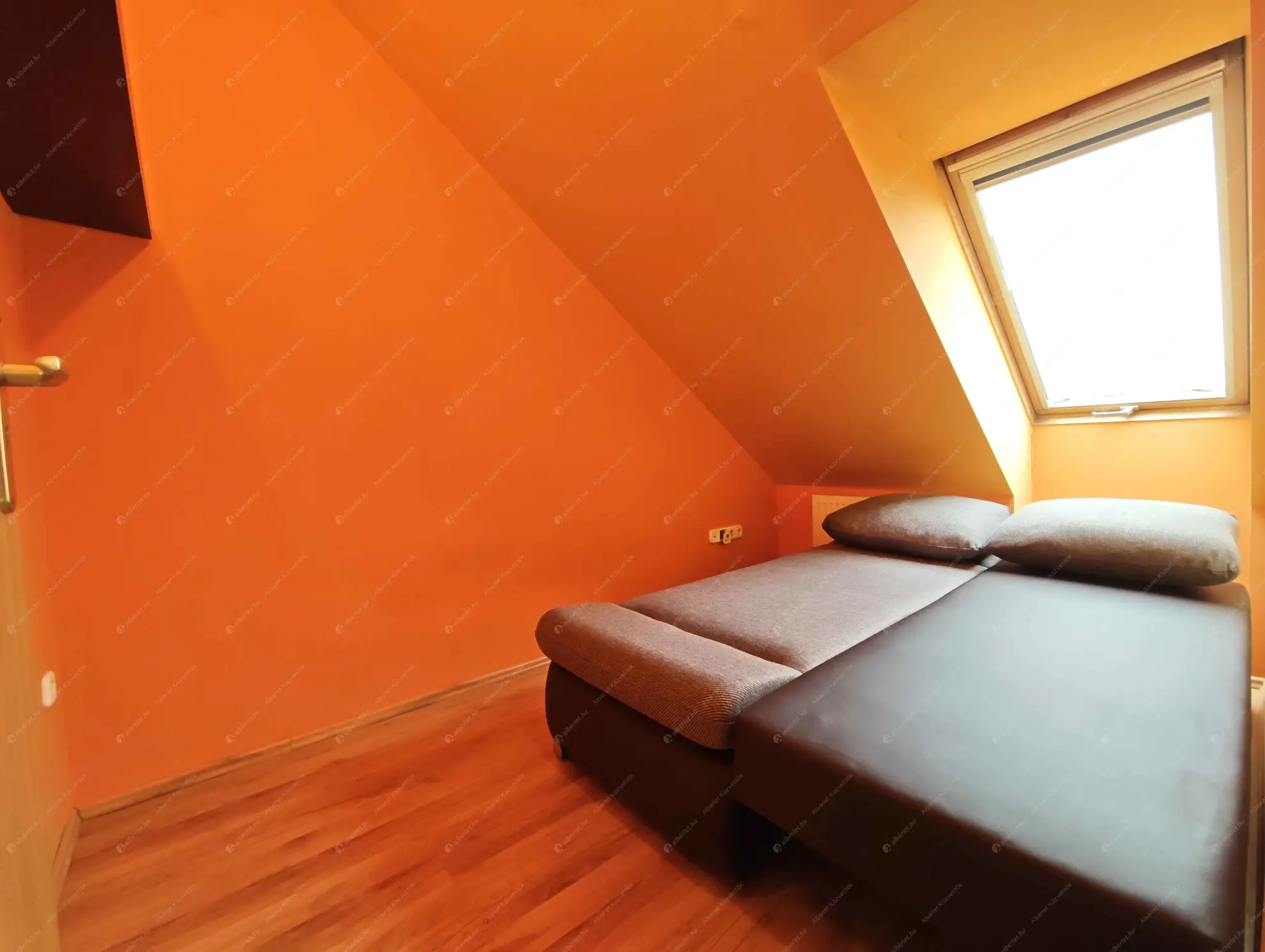 Kiadó albérlet 200000 Ft/hó áron: Budapest, VII. kerület  Peterdy utca. Mérete: 33 nm, 1 szobás | Alberlet.hu - 6636945