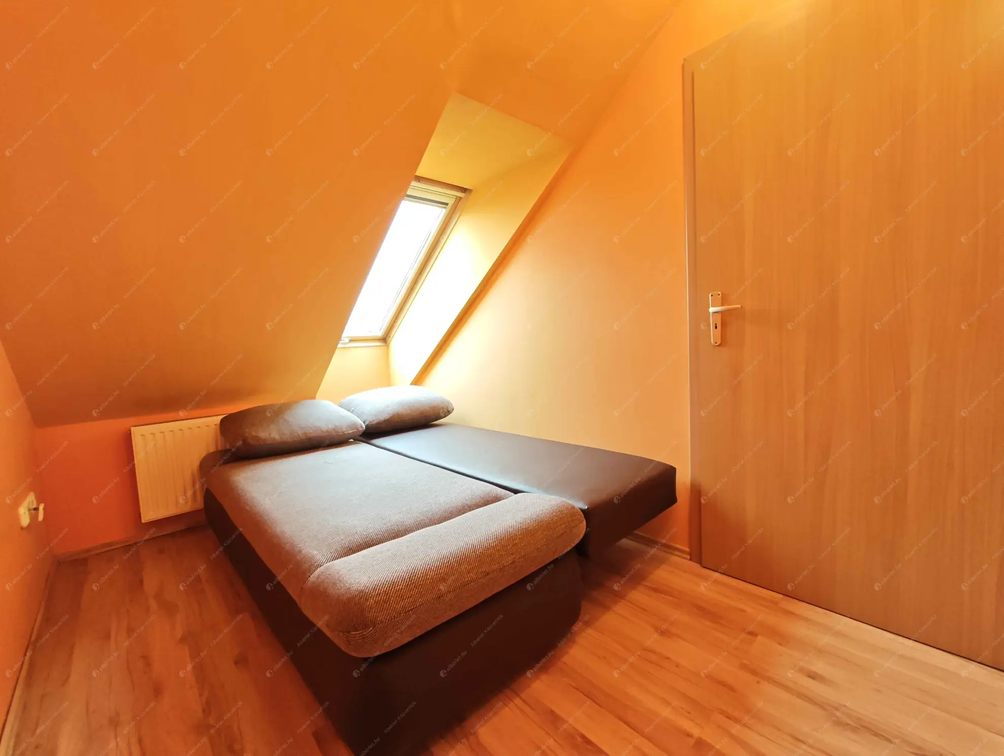 Kiadó albérlet 200000 Ft/hó áron: Budapest, VII. kerület  Peterdy utca. Mérete: 33 nm, 1 szobás | Alberlet.hu - 6636946