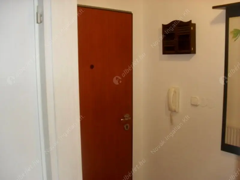 Kiadó albérlet 225000 Ft/hó áron: Budapest, VII. kerület  Peterdy utca. Mérete: 47 nm, 2 szobás | Alberlet.hu - 6620489