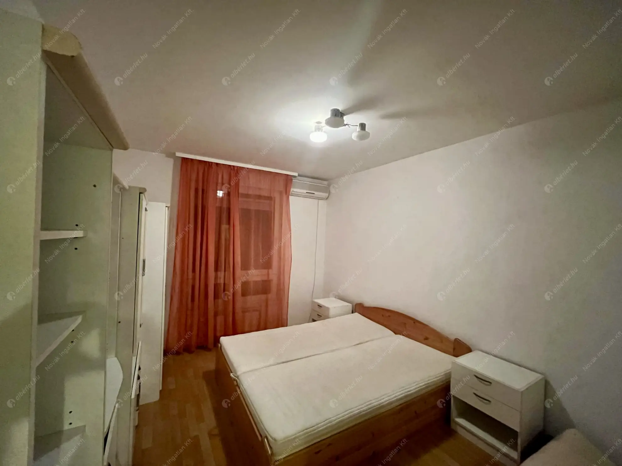 Kiadó albérlet 225000 Ft/hó áron: Budapest, VII. kerület  Peterdy utca. Mérete: 47 nm, 2 szobás | Alberlet.hu - 6620494