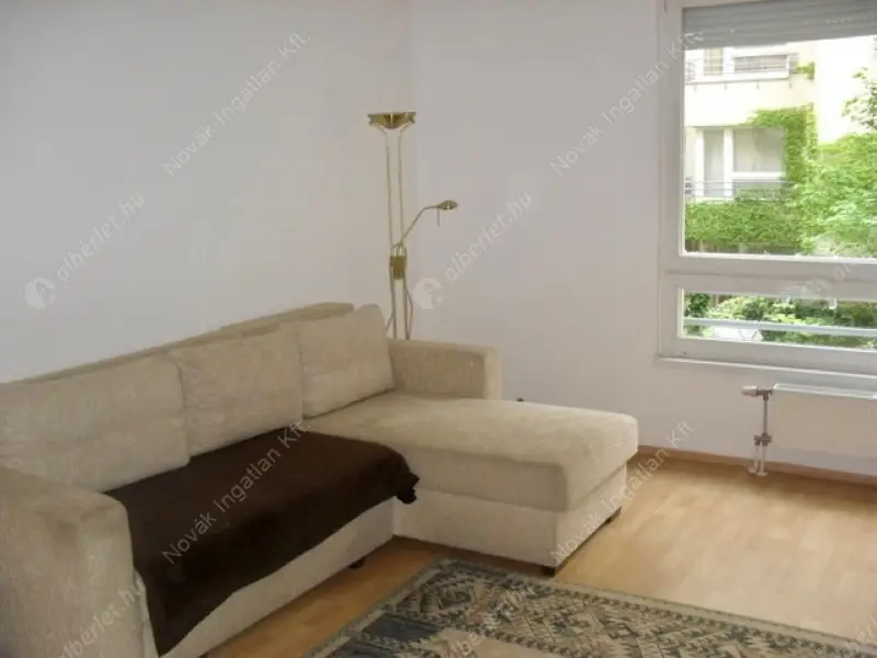 Kiadó albérlet 225000 Ft/hó áron: Budapest, VII. kerület  Peterdy utca. Mérete: 47 nm, 2 szobás | Alberlet.hu - 6620497