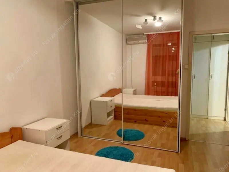 Kiadó albérlet 225000 Ft/hó áron: Budapest, VII. kerület  Peterdy utca. Mérete: 47 nm, 2 szobás | Alberlet.hu - 6620501