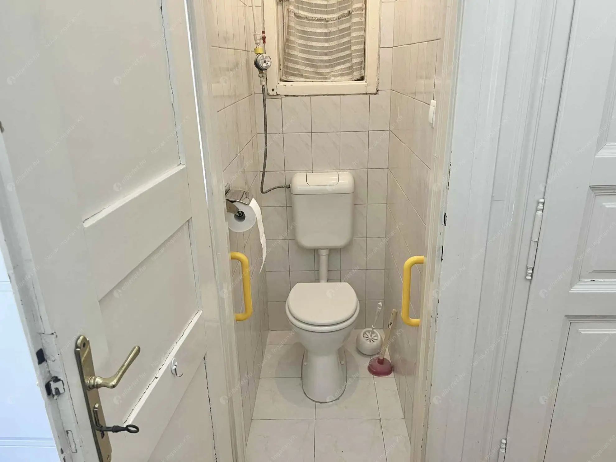 Kiadó albérlet 240000 Ft/hó áron: Budapest, VII. kerület  Péterfy Sándor utca. Mérete: 60 nm, 2 szobás | Alberlet.hu - 6603050