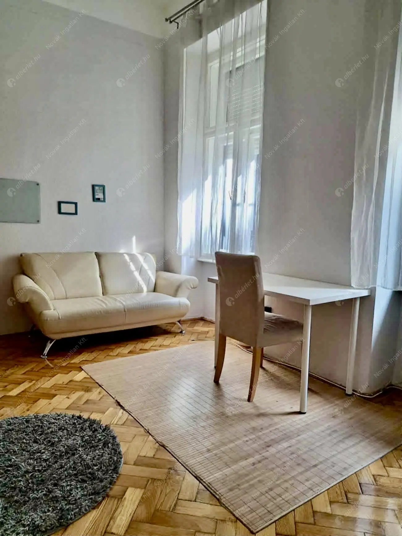 Kiadó albérlet 325000 Ft/hó áron: Budapest, VII. kerület  Péterfy Sándor utca. Mérete: 68 nm, 2 szobás | Alberlet.hu - 6574131