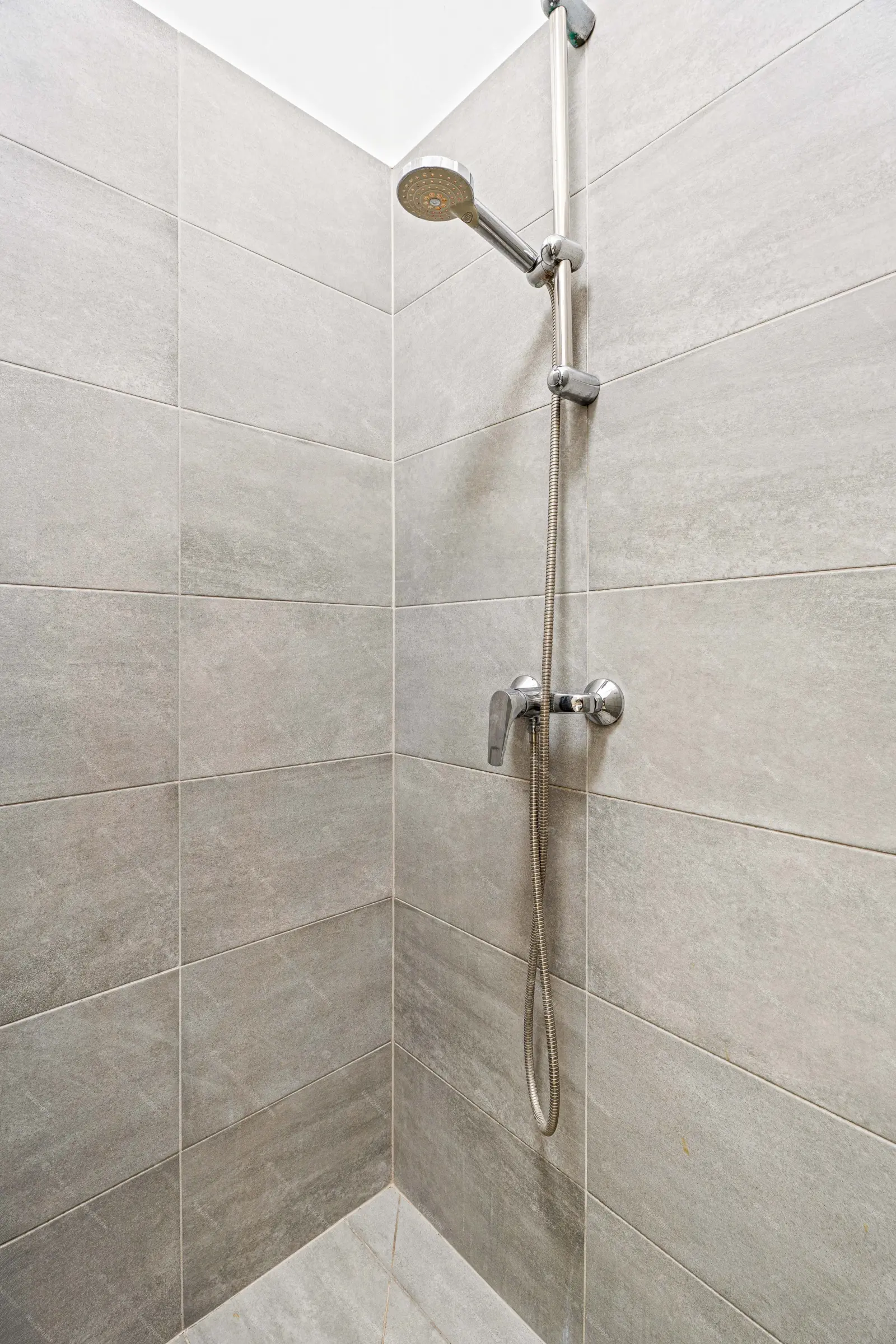 Kiadó albérlet 250000 Ft/hó áron: Budapest, VII. kerület  Péterfy Sándor utca. Mérete: 69 nm, 2 szobás | Alberlet.hu - 6641904