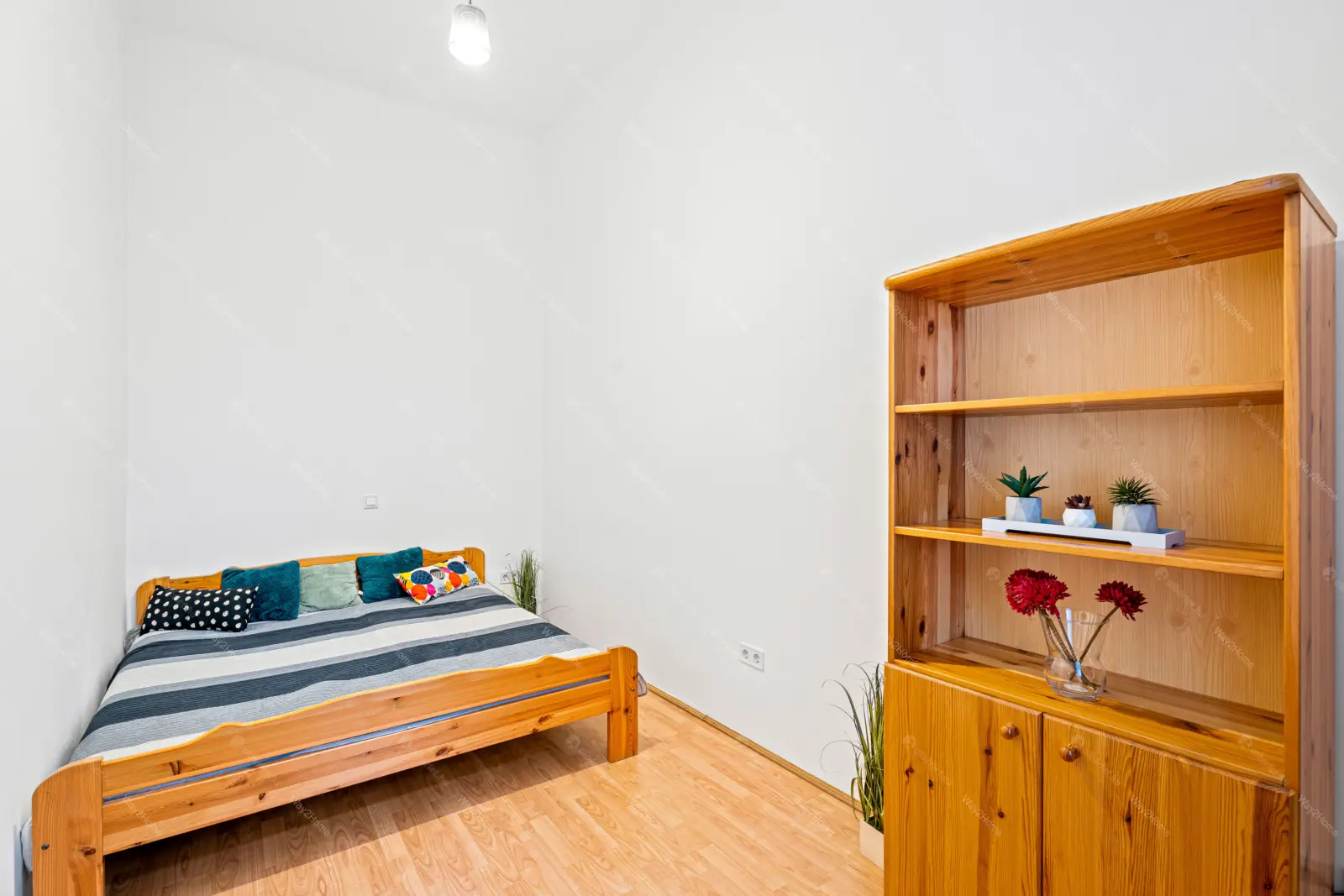 Kiadó albérlet 250000 Ft/hó áron: Budapest, VII. kerület  Péterfy Sándor utca. Mérete: 69 nm, 2 szobás | Alberlet.hu - 6641909