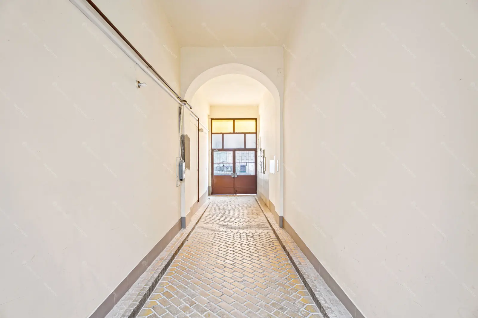 Kiadó albérlet 250000 Ft/hó áron: Budapest, VII. kerület  Péterfy Sándor utca. Mérete: 69 nm, 2 szobás | Alberlet.hu - 6641915