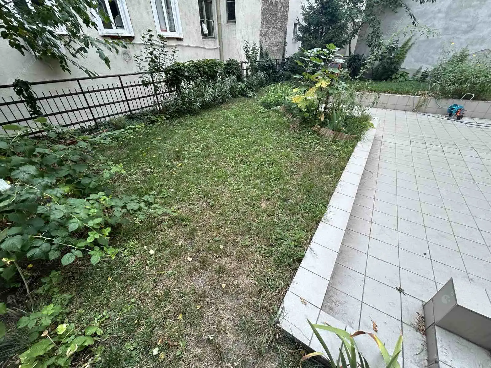 Kiadó albérlet 400000 Ft/hó áron: Budapest, VII. kerület  Péterfy Sándor utca. Mérete: 78 nm, 2 szobás | Alberlet.hu - 6574094