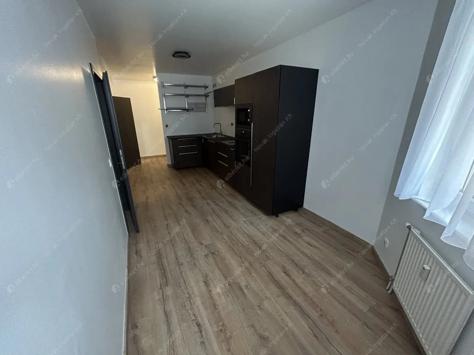 Kiadó albérlet 400000 Ft/hó áron: Budapest, VII. kerület  Péterfy Sándor utca. Mérete: 78 nm, 2 szobás | Alberlet.hu - 6574101