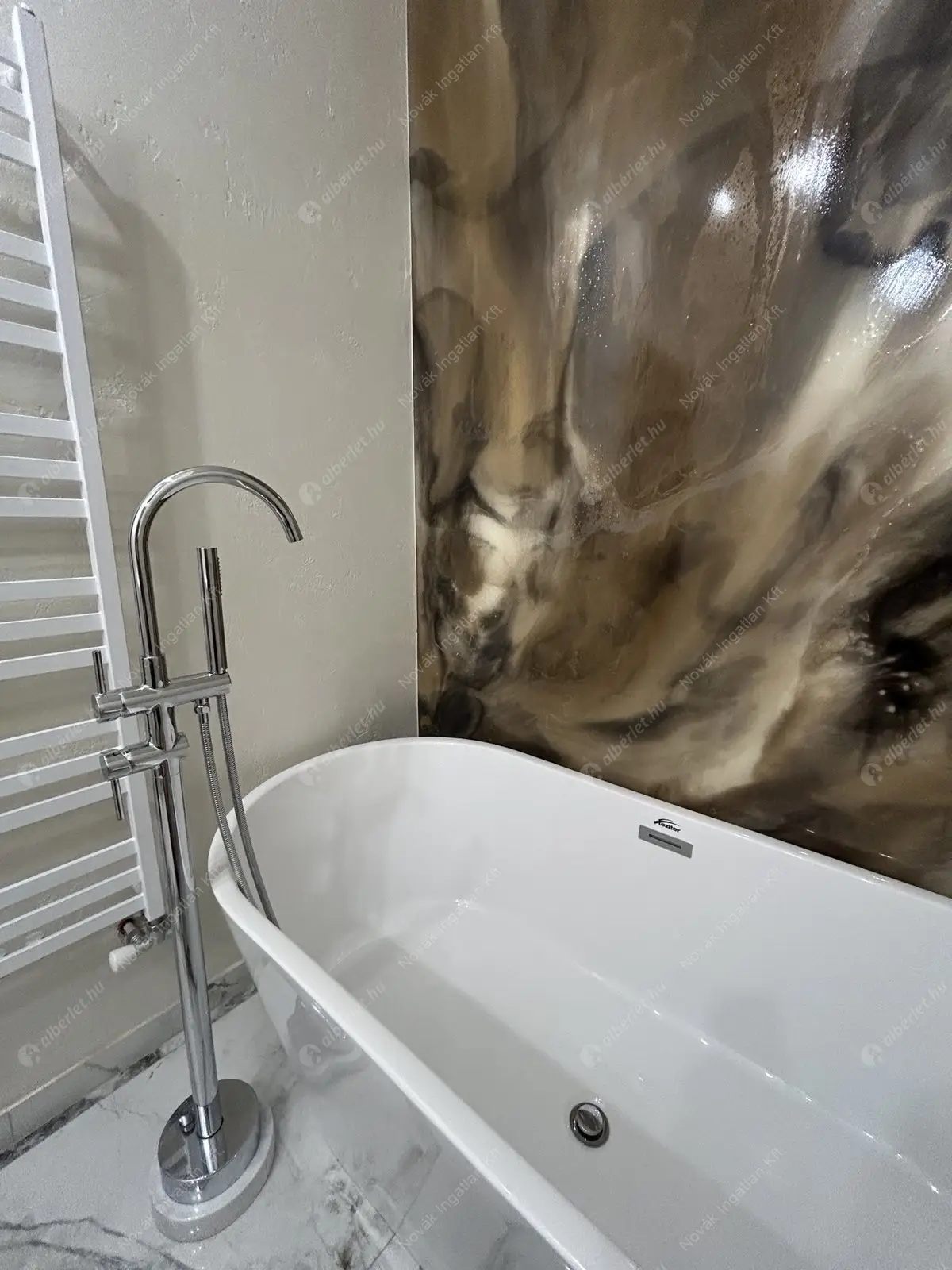 Kiadó albérlet 400000 Ft/hó áron: Budapest, VII. kerület  Péterfy Sándor utca. Mérete: 78 nm, 2 szobás | Alberlet.hu - 6574112