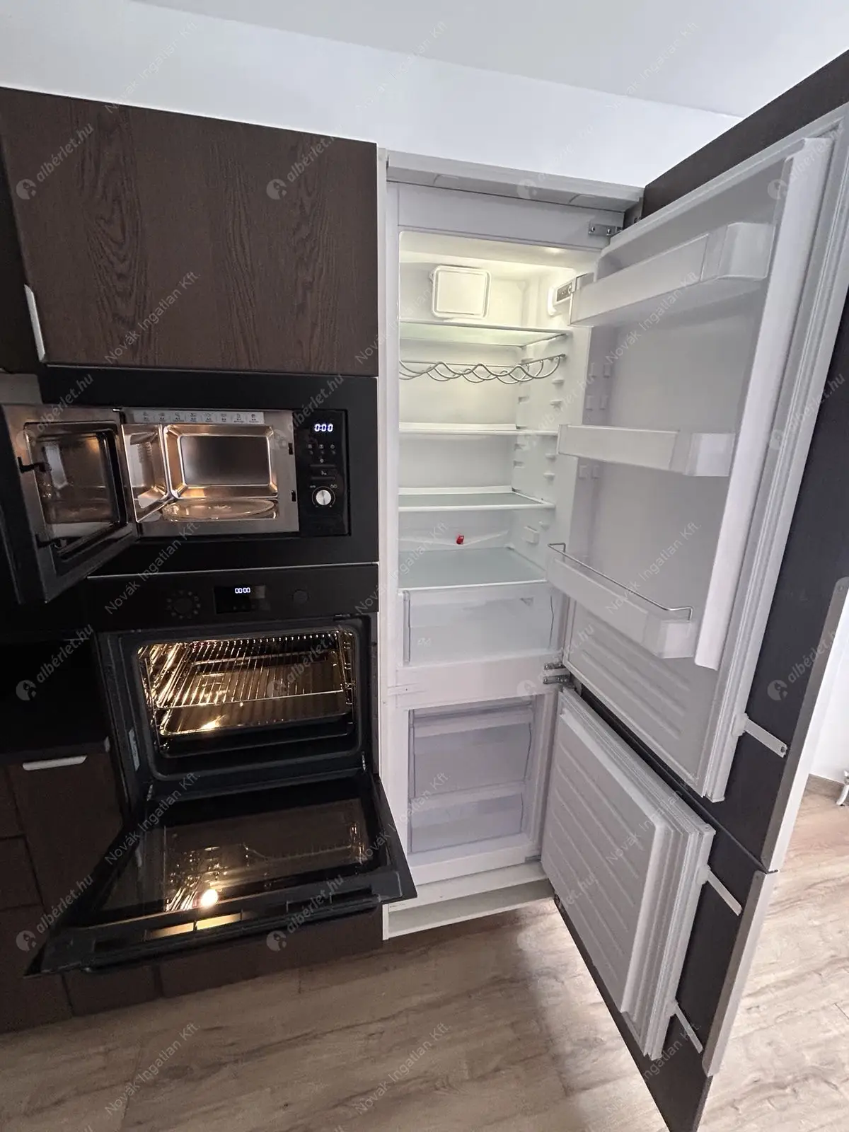 Kiadó albérlet 400000 Ft/hó áron: Budapest, VII. kerület  Péterfy Sándor utca. Mérete: 78 nm, 2 szobás | Alberlet.hu - 6574114