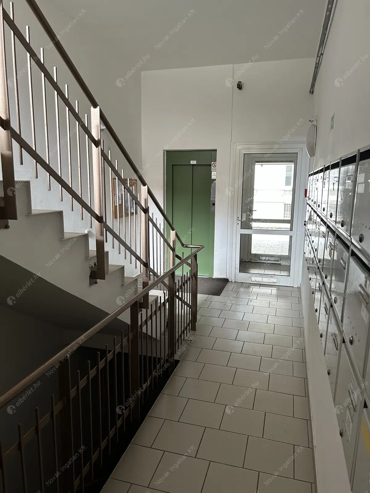 Kiadó albérlet 400000 Ft/hó áron: Budapest, VII. kerület  Péterfy Sándor utca. Mérete: 78 nm, 2 szobás | Alberlet.hu - 6574117