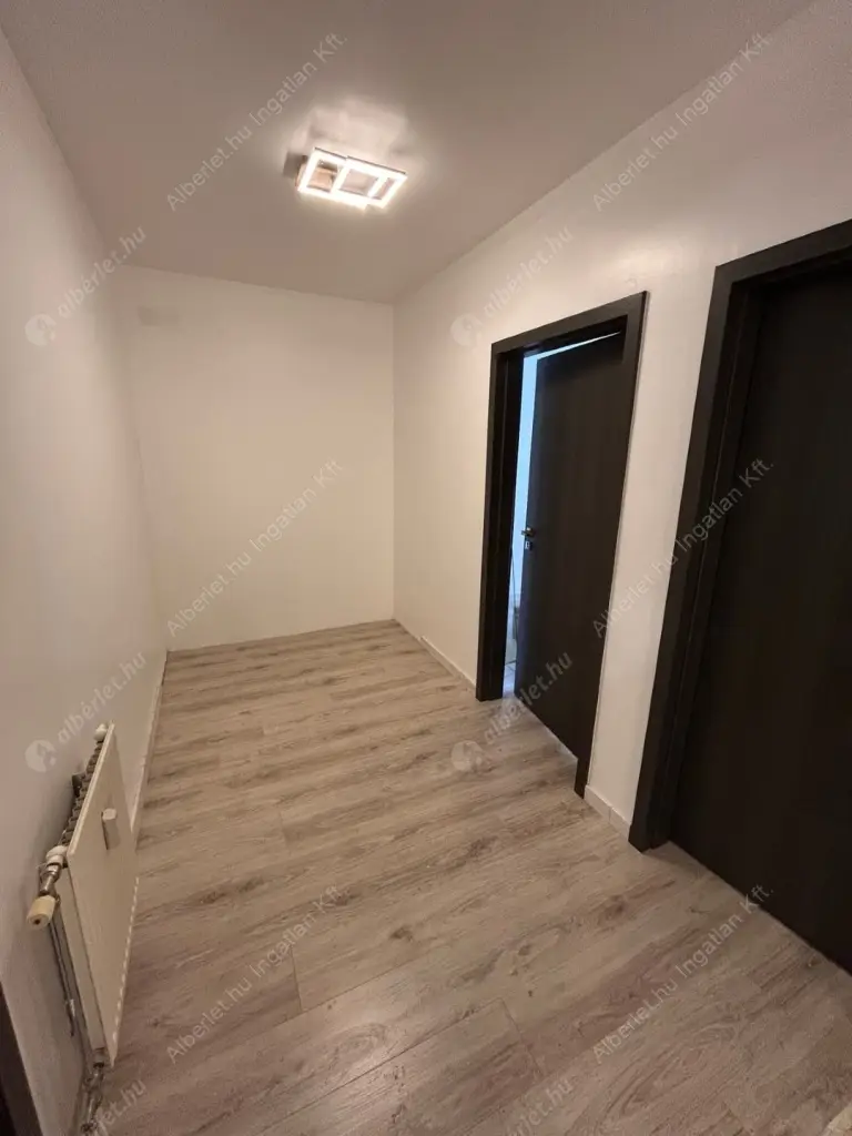 Kiadó albérlet 430000 Ft/hó áron: Budapest, VII. kerület  Péterfy Sándor utca. Mérete: 78 nm, 2 szobás | Alberlet.hu - 6580572