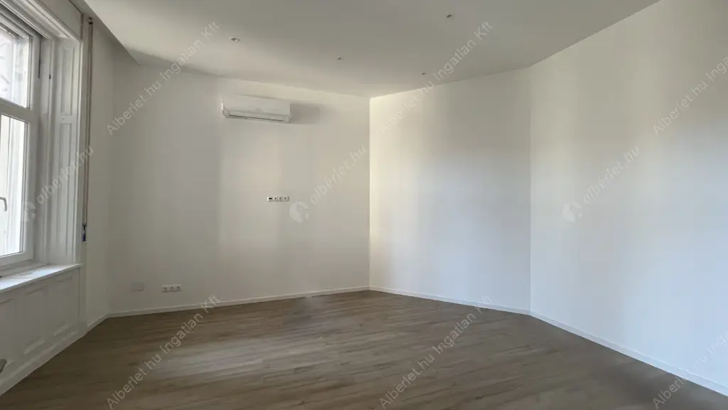 Kiadó albérlet 399000 Ft/hó áron: Budapest, VII. kerület  Péterfy Sándor utca. Mérete: 88 nm, 3 szobás | Alberlet.hu - 6561961