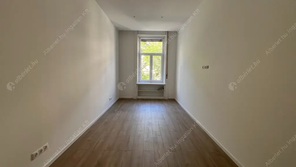 Kiadó albérlet 399000 Ft/hó áron: Budapest, VII. kerület  Péterfy Sándor utca. Mérete: 88 nm, 3 szobás | Alberlet.hu - 6561962