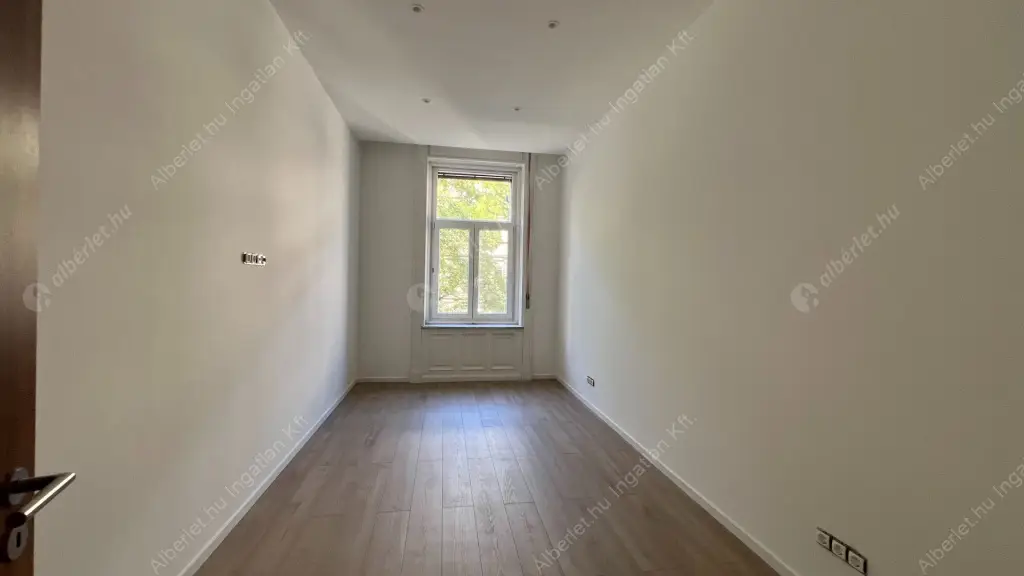 Kiadó albérlet 399000 Ft/hó áron: Budapest, VII. kerület  Péterfy Sándor utca. Mérete: 88 nm, 3 szobás | Alberlet.hu - 6561963