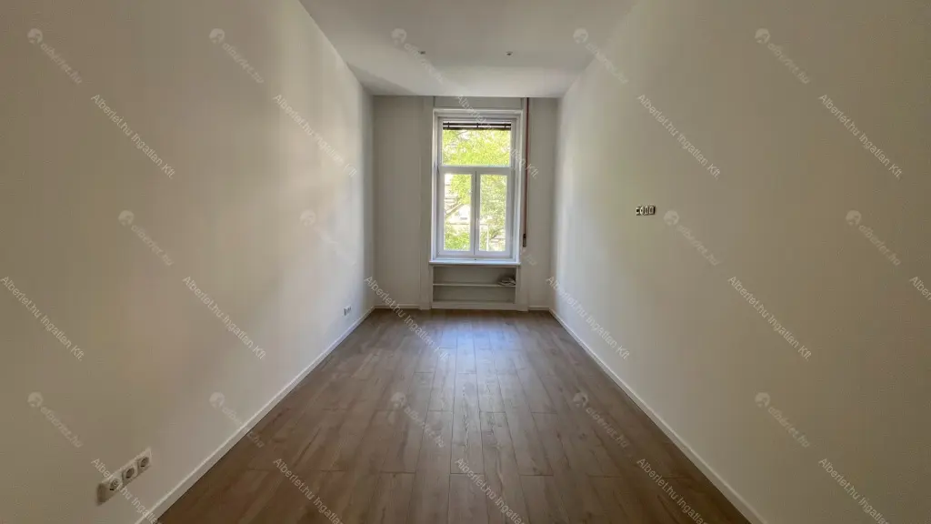 Kiadó albérlet 350000 Ft/hó áron: Budapest, VII. kerület  Péterfy Sándor utca. Mérete: 88 nm, 3 szobás | Alberlet.hu - 6651714