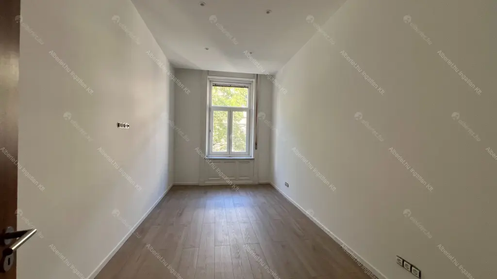 Kiadó albérlet 350000 Ft/hó áron: Budapest, VII. kerület  Péterfy Sándor utca. Mérete: 88 nm, 3 szobás | Alberlet.hu - 6651715